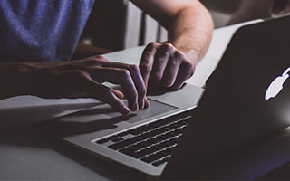 皇冠体育-法国冬奥代表团人数创纪录