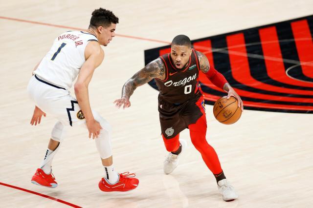 1626581406524056999.jpg warriors-have-internally-discussed-trade-for-damian-lillard-scaled.jpg