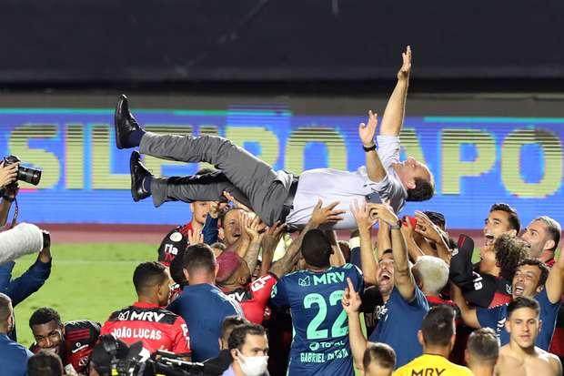 1614322260395096181.jpg 1614322260395096181.jpg