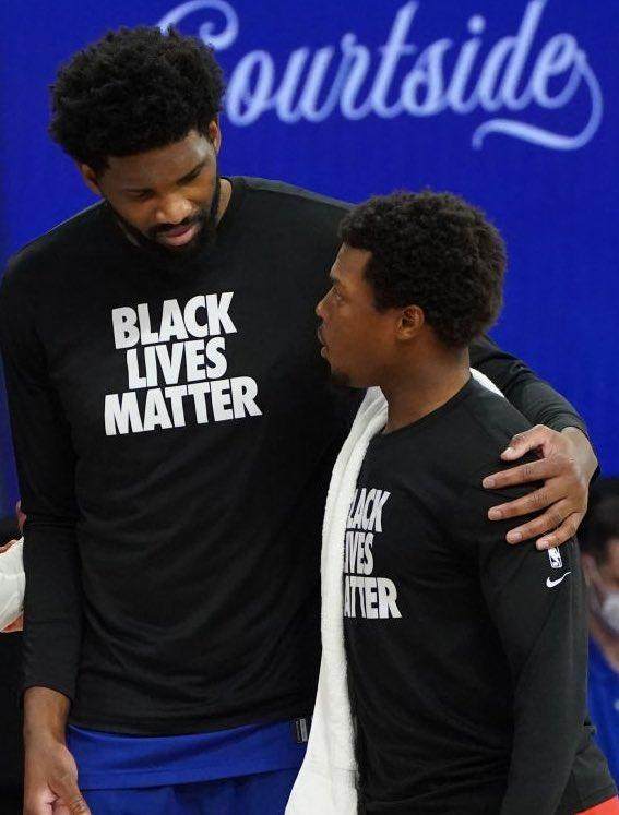 1614311699884031771.jpg EvFK6kvXIA0AvVJ.jpg