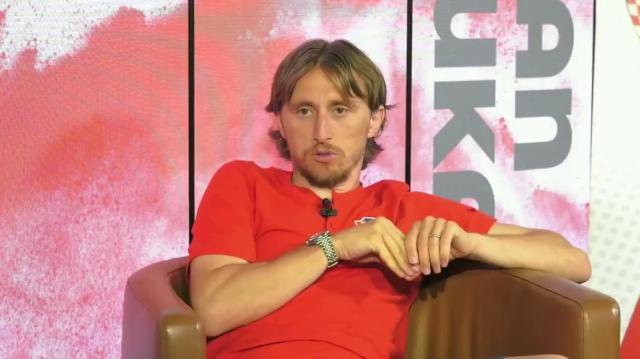 1623551579591054813.jpeg jiyS5fSyW8_6H-kJ.jpeg